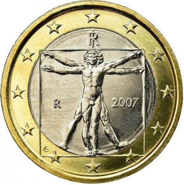 cumpăr bani vechi